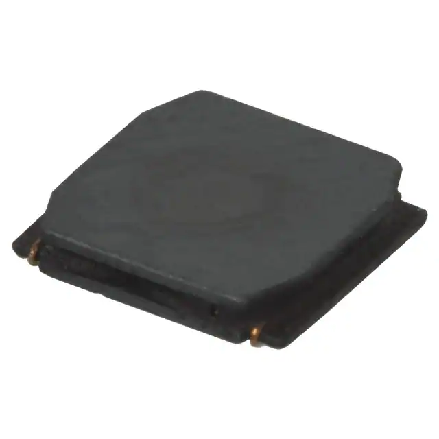 NR6045T100M Taiyo Yuden electronic component